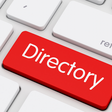 Load image into Gallery viewer, Map Search Optimization & Listing Management