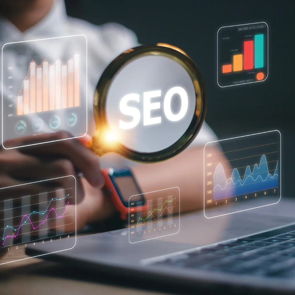 SEO Experts